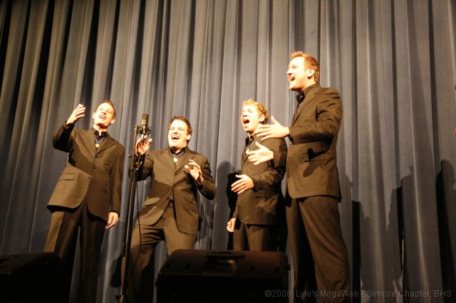 Show (201).jpg